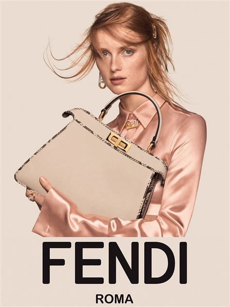 фирма fendi|Fendi designer.